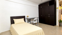 kebun-baru-link-2 photo thumbnail #10